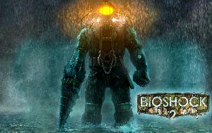 /image.axd?picture=/2010/2/Bioshock/mini/Wallpaper Bioshock 1920x1200 Rain.jpg